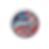 TMTlocal7logo