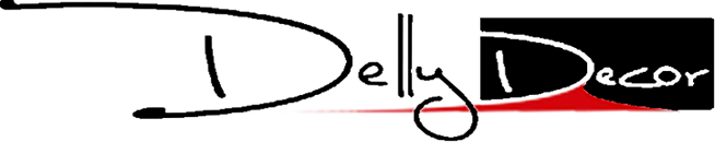 Delly Decor Aqui Você Encontra!