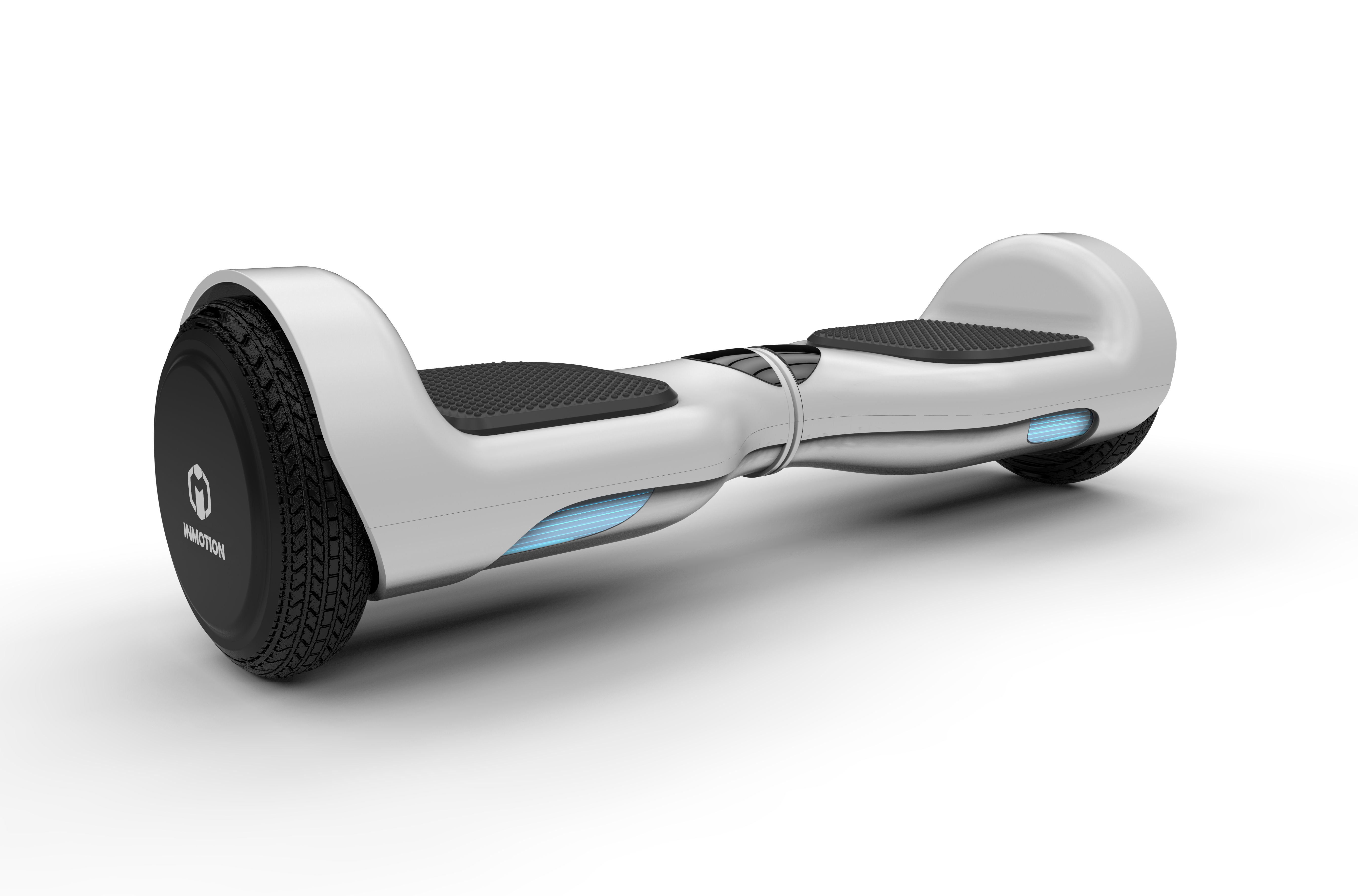 Hoverboard Inmotion H1