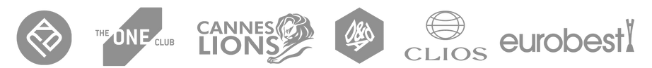 Logo prix_edited.png