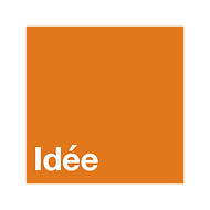 Idée.png