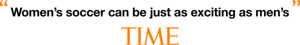 TIME.png
