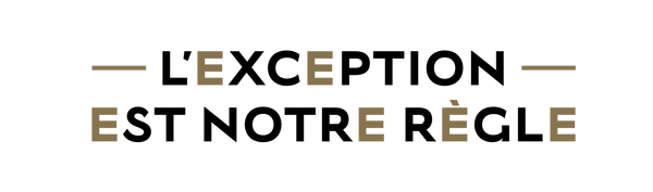 Signature de marque.png