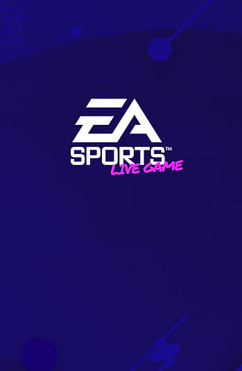 Iphone 12 EA Final.jpg