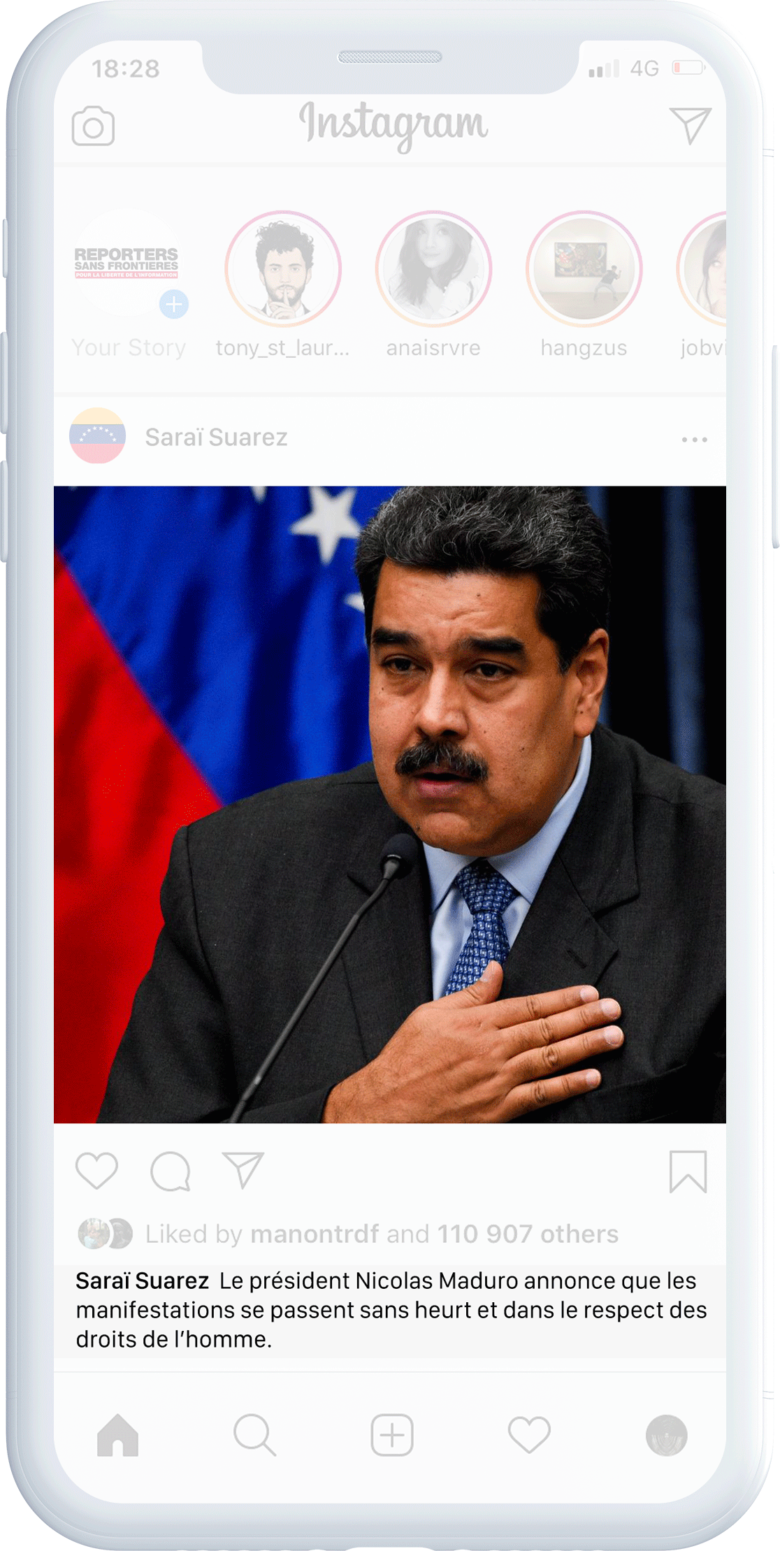 gif.gif