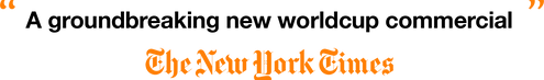 The new york times.png