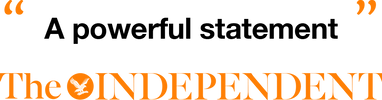 The independant.png