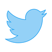 Twitter logo.png