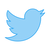 Twitter logo.png