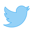 Twitter logo.png