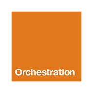 Orchestration.png