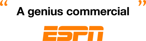 ESPN.png