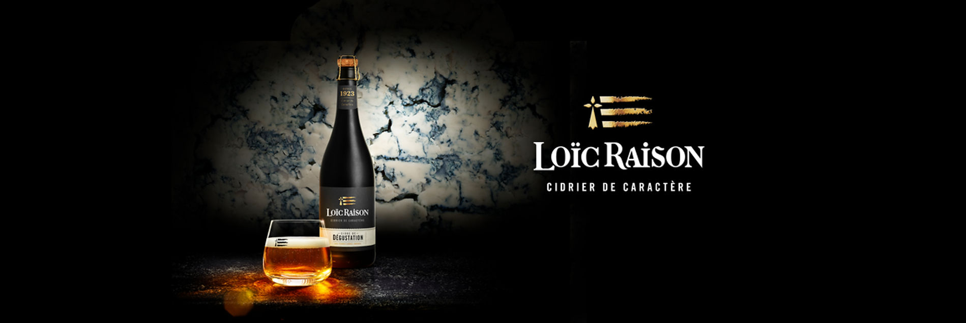 Loic_Raison_Degustation-def1-rvb.jpg