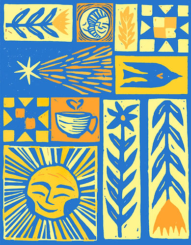 business card front_edited.jpg