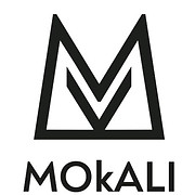 Logo de www.mokali.mx