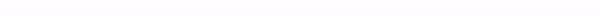 WeChat Image_20200616092707.gif
