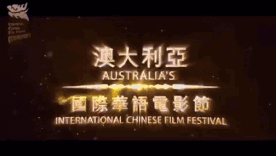WeChat Image_20200616092650.gif