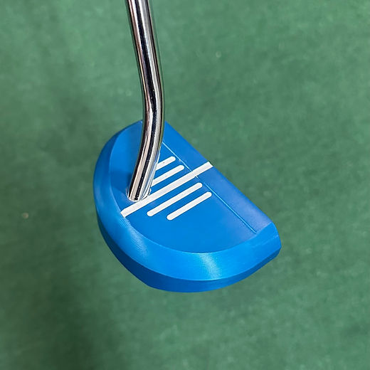 ボビーグレース　LETS ROLL  8of11  34インチ ボビーグレース LETS ROLL 8of11 34インチ ボビーグレースLETS ROLL