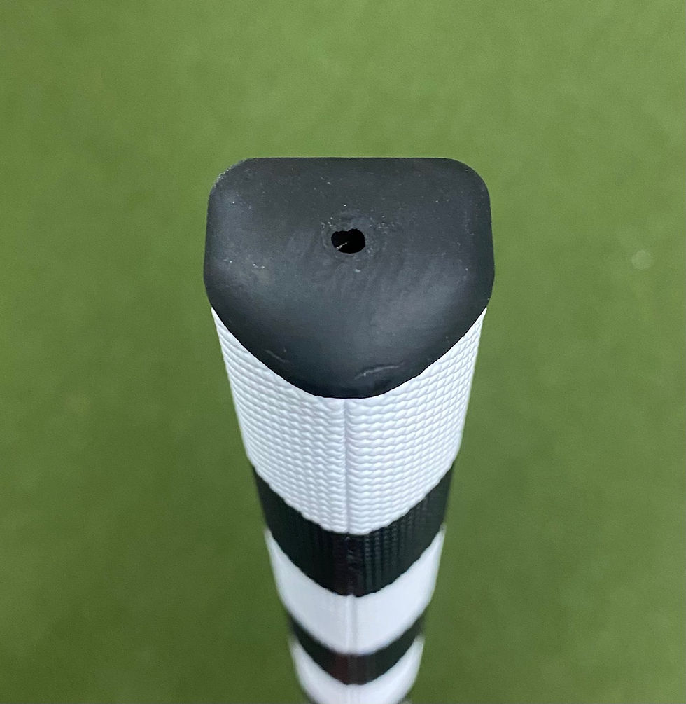 Thumbnail: Crossbow 100% Machined USA