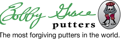 little man tag150.png