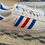 Thumbnail: Men adidas Classic Red, White and Blue superstar sneakers
