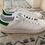 Thumbnail: Mens Stan Smith Shoes