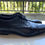Thumbnail: Men's The Rail Dress Shoes