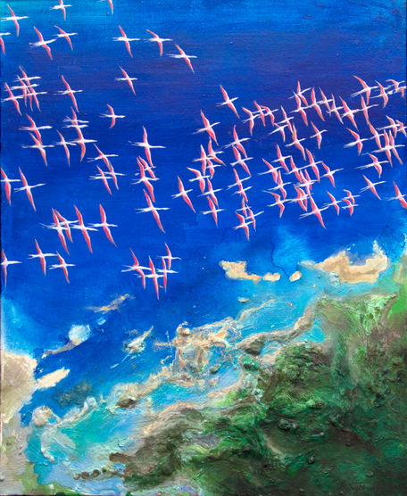 07.50x60cm.jpg