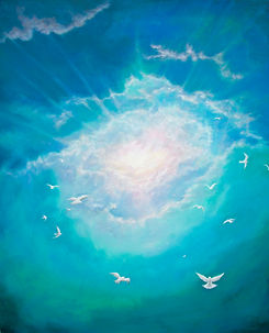 05.80x100cm.jpg