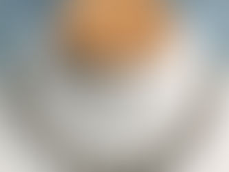 Why Pyrite Gemstone Beads Are Trending in Modern Jewellery