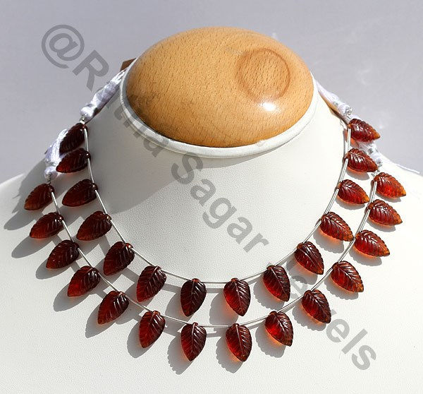 spessartite-garnet-gemstone-beads