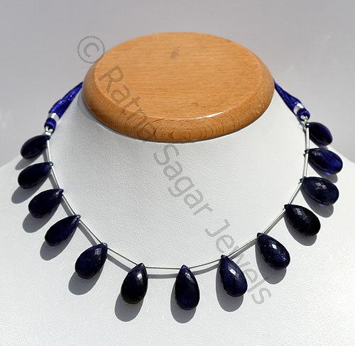 sapphire-gemstone-beads