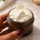 Thumbnail: Silk Body Butter