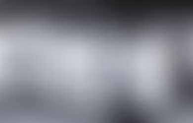 Finding the Story Behind a Picture