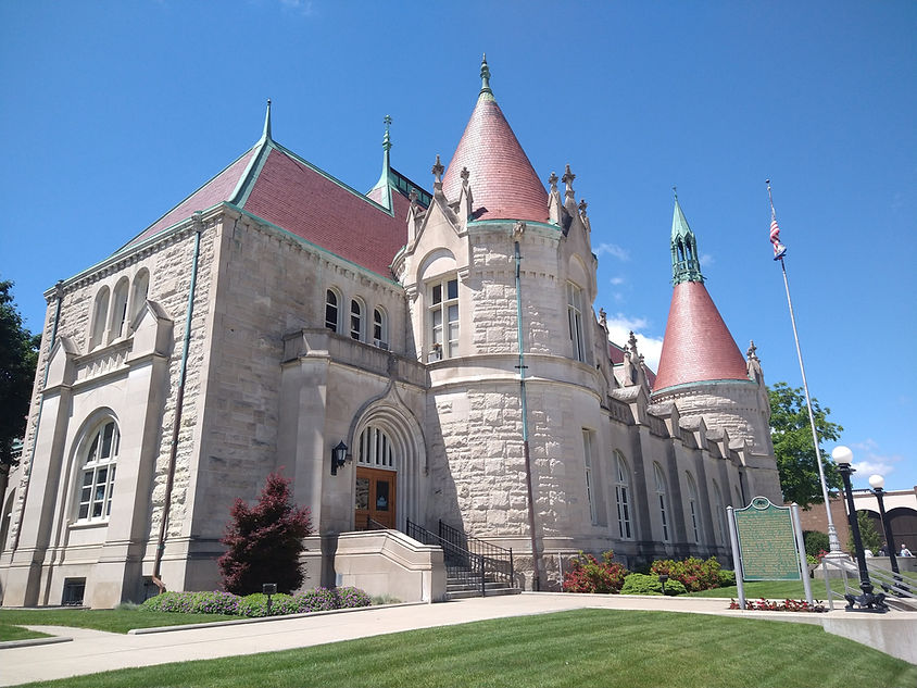 castle from left.jpg