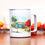 Thumbnail: “I Remember…Heritage Travel Cup – 8 Scene Collection