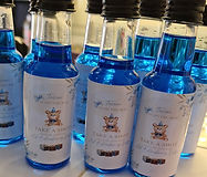 IMG-20220703-WA0016_edited.jpg