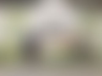 ヨコハマハンドメイドマルシェ２０１６✩