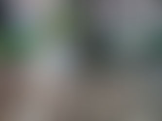 タティングレースのアクセサリー✩