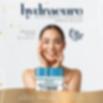 Rejuvenecimiento facial