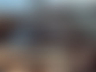 Bióloga del Centro Ciencia & Vida descubre mecanismo de adaptación evolutiva en bacterias del Volcán Copahue