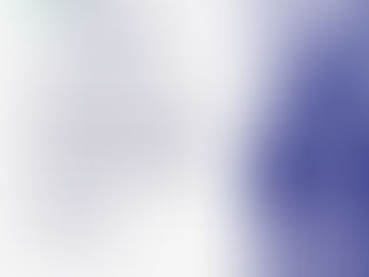 programa Viraliza Formación Mujeres STEM