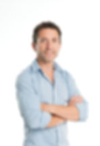 Rodrigo Pacheco, PhD