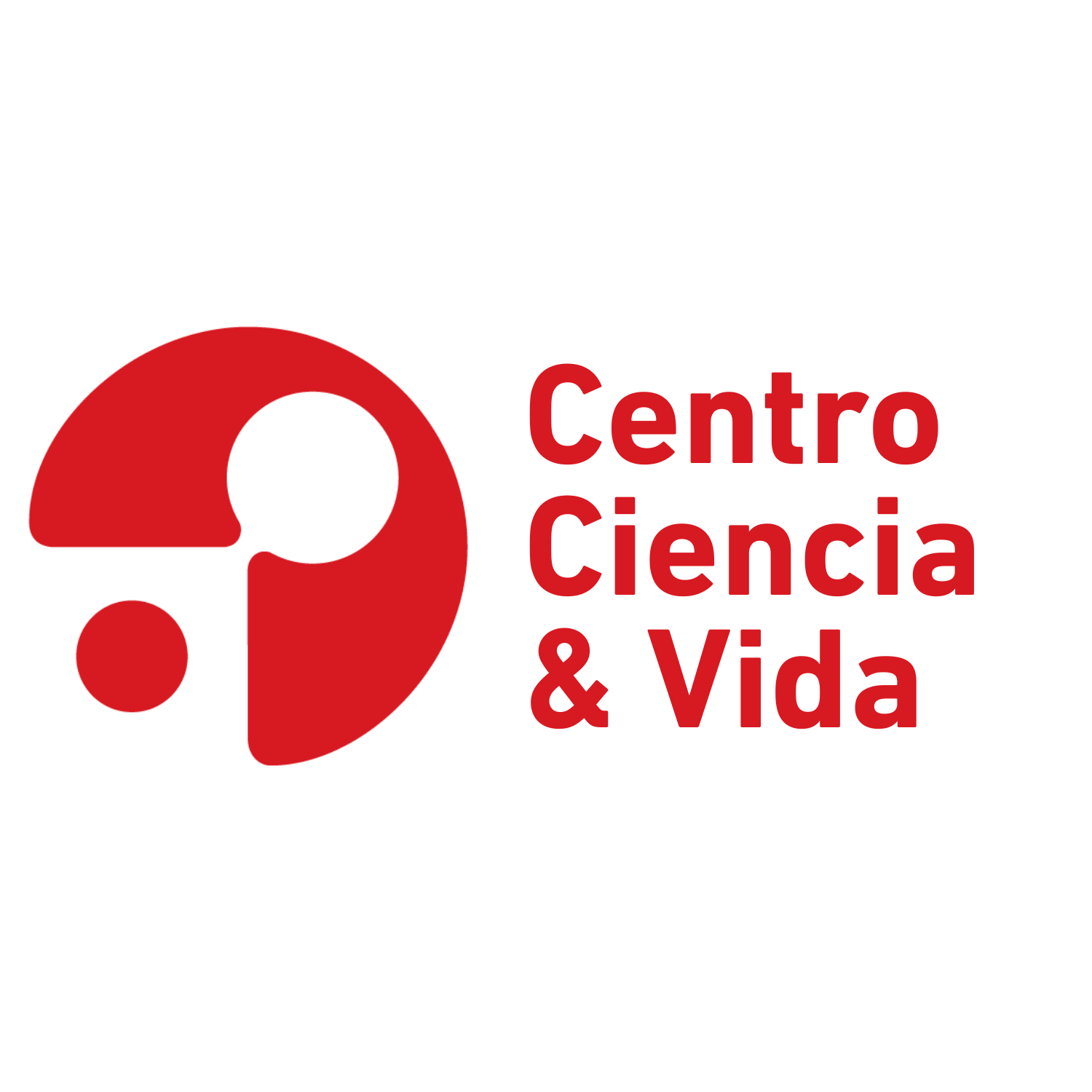 Writer: Unidad Comunicaciones CCV