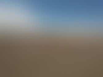 🚀 ¡Nuevo estreno en NTV! Ciencia Pop