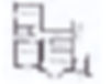 Whitecliff - Floorplan