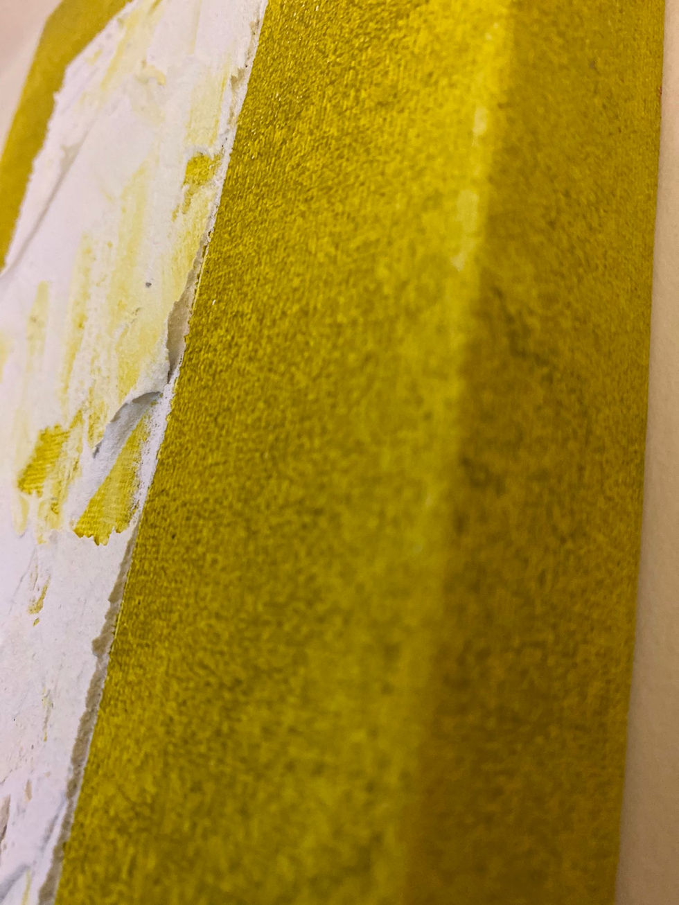 ae67d7e3-b2ab-4df3-8e5e-284e2b324cf7