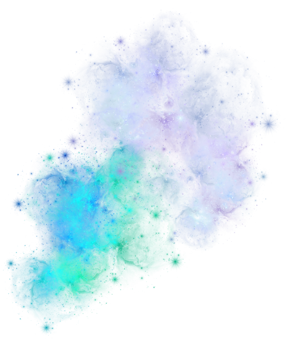 名称未設定のデザイン-199_edited.png
