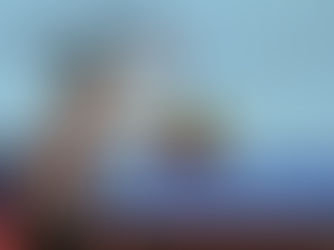 2023 ATTC Lunar New Year GRR - Saturday January 21, $600 1st Place A Division