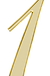 名称未設定のデザイン-220_edited.png